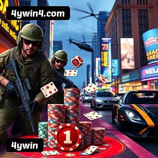 The Great Icescape - Slot PG Soft com RTP 96.72% e sistema de avalanche disponível na 4ywin