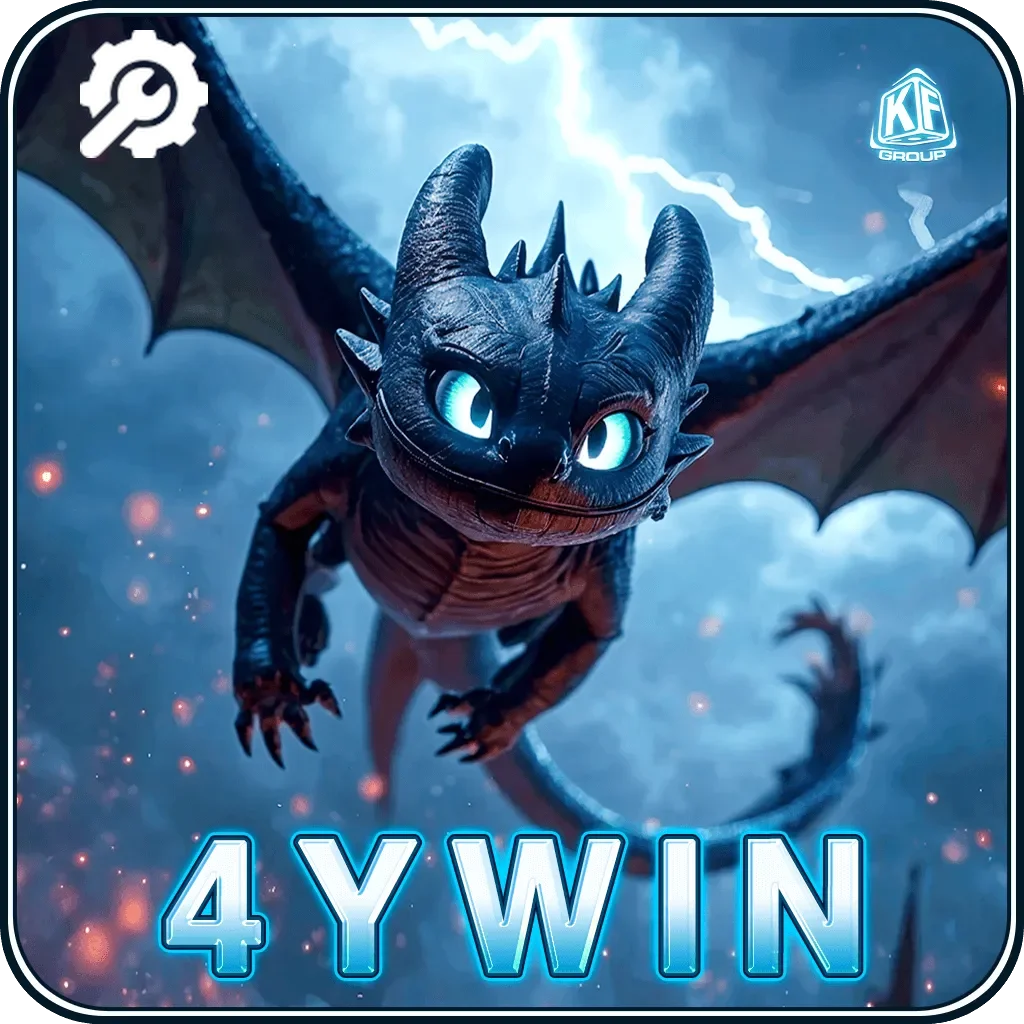 Como instalar o app da 4ywin