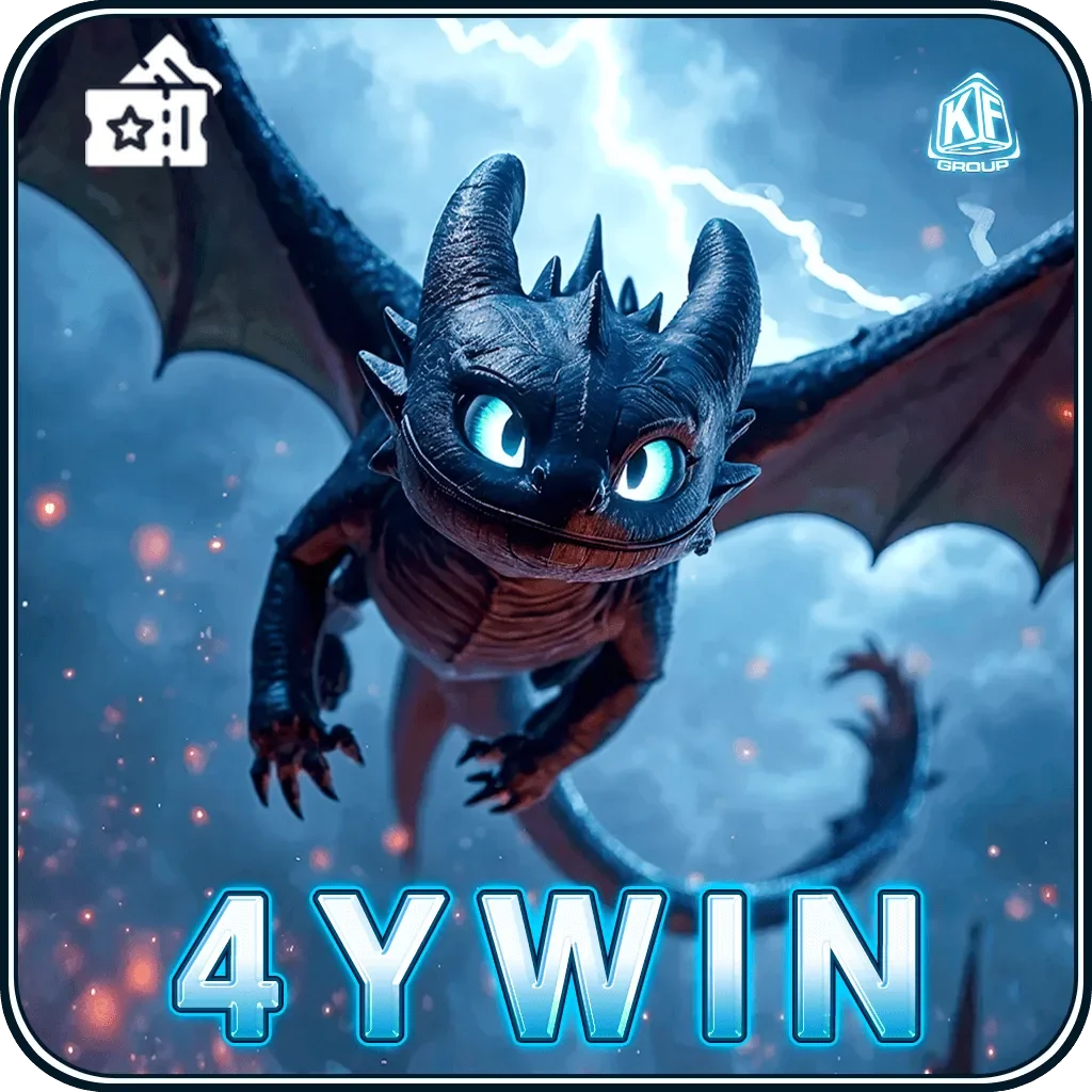 Jogos de loteria online na 4ywin